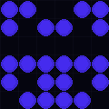 45.83.252.251