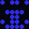 45.83.252.252
