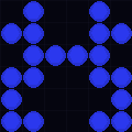 45.83.252.253