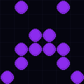 45.83.252.254