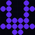 45.83.252.255