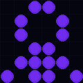 45.83.252.26