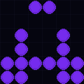 45.83.252.27