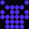 45.83.252.28