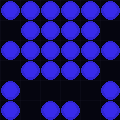 45.83.252.29