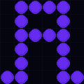 45.83.252.3