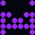 45.83.252.30