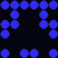 45.83.252.32