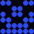 45.83.252.33