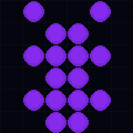 45.83.252.34