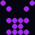 45.83.252.35