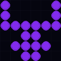 45.83.252.36