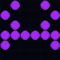 45.83.252.37