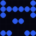 45.83.252.38