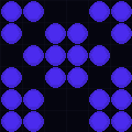 45.83.252.39