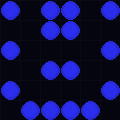 45.83.252.4