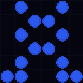 45.83.252.40