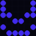 45.83.252.41