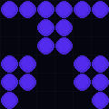 45.83.252.42