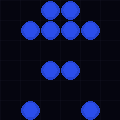 45.83.252.43