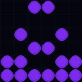 45.83.252.44