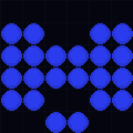 45.83.252.45