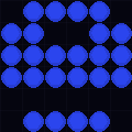 45.83.252.46