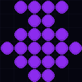 45.83.252.47