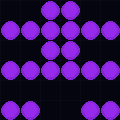 45.83.252.48
