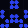 45.83.252.49