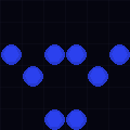 45.83.252.5