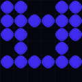 45.83.252.51