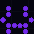 45.83.252.52