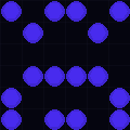 45.83.252.53