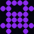 45.83.252.54