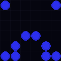 45.83.252.55