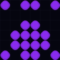 45.83.252.56