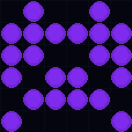 45.83.252.57