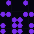 45.83.252.58