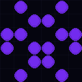 45.83.252.59