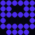 45.83.252.6