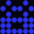 45.83.252.60