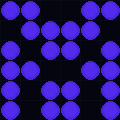 45.83.252.61