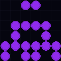 45.83.252.62