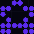 45.83.252.64