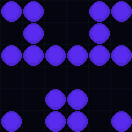 45.83.252.65