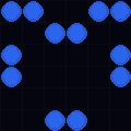 45.83.252.66