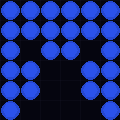 45.83.252.67