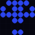 45.83.252.68