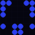 45.83.252.69